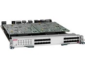 Cisco Switches - Data Center N7K-M224XP-23L