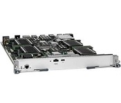 Cisco Accessories N7K-SM-NAM-9G-K9