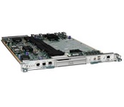 Cisco Switches - Data Center N7K-SUP1