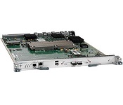 Cisco Switches - Data Center N7K-SUP2