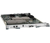 Cisco Switches - Data Center N7K-SUP2E