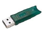 Cisco Switches - Data Center N7K-USB-2GB