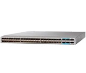 Cisco Switches - Data Center N9K-C92160YC-X
