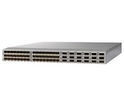 Cisco Switches - Data Center N9K-C92300YC