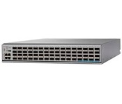 Cisco Switches - Data Center N9K-C92304QC