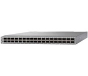 Cisco Switches - Data Center N9K-C9236C