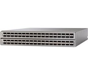 Cisco Switches - Data Center N9K-C9272Q