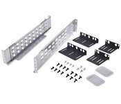 Cisco Switches - Data Center N9K-C9300-ACK