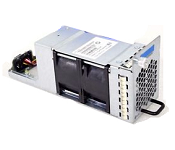 Cisco Switches - Data Center N9K-C9300-FAN2-B