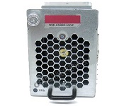 Cisco N9K-C9300-FAN2 Nexus 9300 Fan 2, Port-side Intake