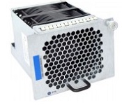 Cisco N9K-C9300-FAN3-B Nexus 9300 Fan 3, Port-side Exhaust