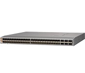 Cisco N9K-C93108-FX3-B8C 2xNexus 93108TC FX3P w 8x 100G Optics
