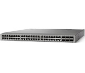 Cisco/N9K-C93108TC-FX-B