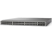 Cisco/N9K-C93108TC-FX3P