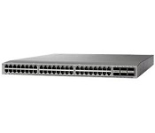 Cisco/N9K-C93108TCEXB18Q