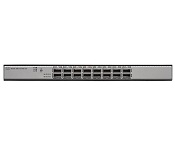 Cisco Switches - Data Center N9K-C9316D-GX