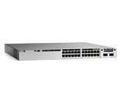 Cisco Switches - Data Center N9K-C93180YC-EX-24