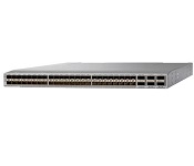 Cisco Switches - Data Center N9K-C93180YC-EX