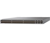 Cisco Switches - Data Center N9K-C93180YC-FX