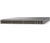 Cisco/N9K-C93180YC-FX3