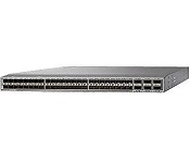 Cisco/N9K-C93180YCEXB18Q