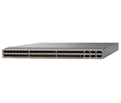 Cisco/N9K-C93180YCFXB18Q