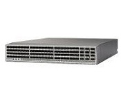 Cisco/N9K-C93216TC-FX2