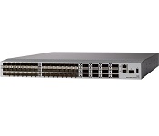 Cisco/N9K-C93240-FX-B24C