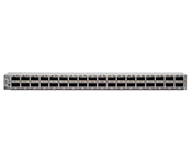 Cisco Switches - Data Center N9K-C9332D-GX2B