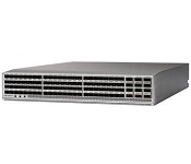 Cisco Switches - Data Center N9K-C93360YC-FX2