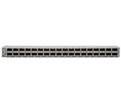 Cisco/N9K-C9336C-FX2-B2