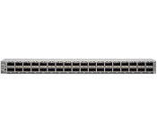 Cisco/N9K-C9336C-FX2-E