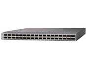 Cisco Switches - Data Center N9K-C9336C-FX2