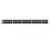 Cisco/N9K-C9348-FX-B14Q