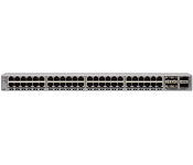 Cisco/N9K-C9348GC-FX-B