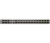 Cisco N9K-C93600CD-GX-B Nexus 93600CD GX bundle PID
