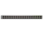 Cisco N9K-C93600CD-GX Nexus 9316D Spine and Leaf switch with 28p 100/40G QSFP28 and 8p 400/100G QSFP-DD