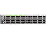 Cisco Switches - Data Center N9K-C9364C-GX