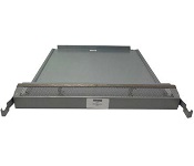 Cisco N9K-C9500-LC-CV Nexus 9500 Linecard slot cover