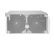 Cisco Switches - Data Center N9K-C9504-FAN2