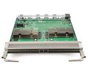 Cisco N9K-C9504-FM-CV Nexus 9504 Fabric Module slot cover