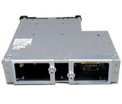 Cisco/N9K-C9504-FM-G