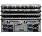 Cisco Switches - Data Center N9K-C9504-B1