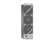 Cisco Switches - Data Center N9K-C9508-FAN2