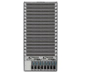 Cisco Switches - Data Center N9K-C9516-B1