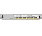 Cisco Switches - Data Center N9K-M6PQ