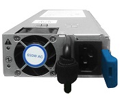Cisco Switches - Data Center N9K-PAC-650W-B