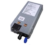 Cisco Switches - Data Center N9K-PAC-650W
