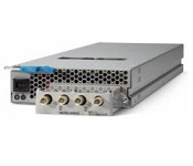 Cisco Switches - Data Center N9K-PDC-3000W-B
