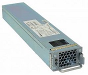 Cisco Switches - Data Center N9K-PUV-1200W